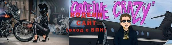 СК Пересвет