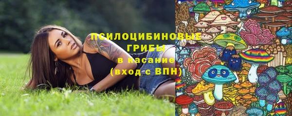 mix Армянск