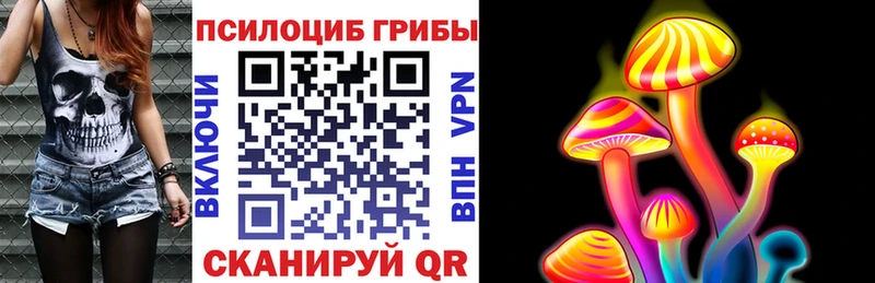 Галлюциногенные грибы мухоморы Моздок
